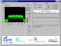 Fraunhofer DRM Software Radio